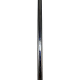 PXG Proto Gen2 Putter - One Golf