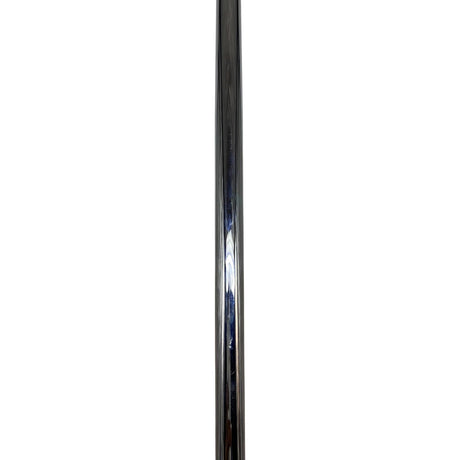 PXG Proto Gen2 Putter - One Golf
