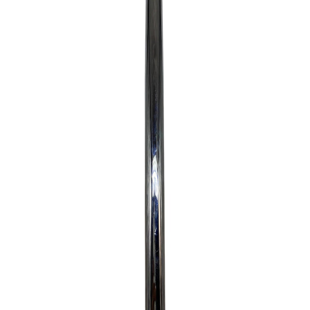 PXG Proto Gen2 Putter - One Golf
