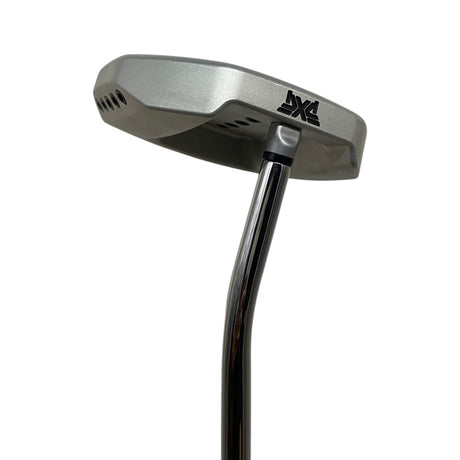 PXG Proto Gen2 Putter - One Golf