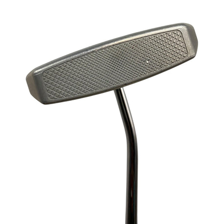 PXG PROTO GEN2 Putter - One Golf