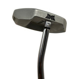 PXG PROTO GEN2 Putter - One Golf