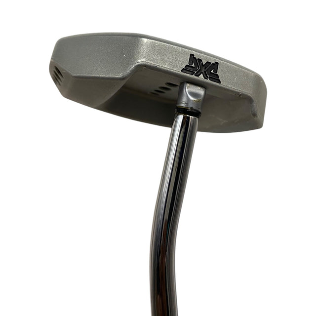 PXG PROTO GEN2 Putter - One Golf