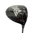 PXG XX 9º Driver - One Golf