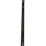 PXG XX 9º Driver - One Golf