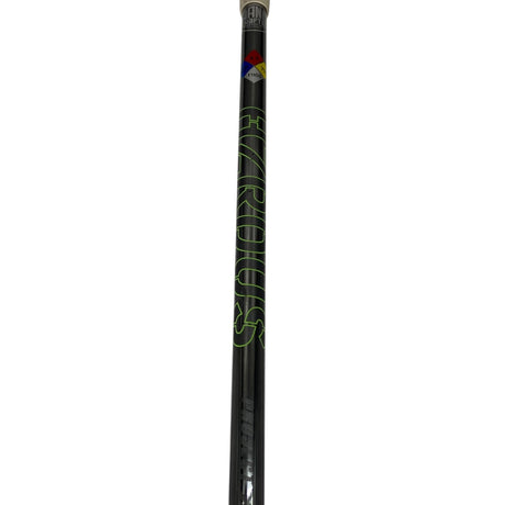 PXG XX 9º Driver - One Golf