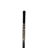 PXG XX 9º Driver - One Golf