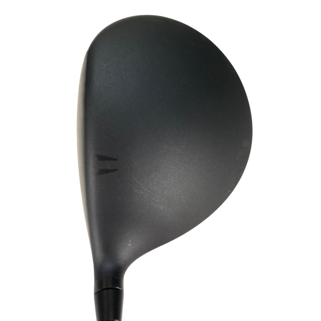 PXG XX 9º Driver - One Golf