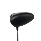 PXG XX 9º Driver - One Golf