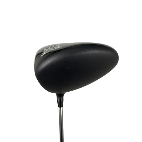 PXG XX 9º Driver - One Golf