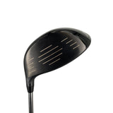 PXG XX 9º Driver - One Golf