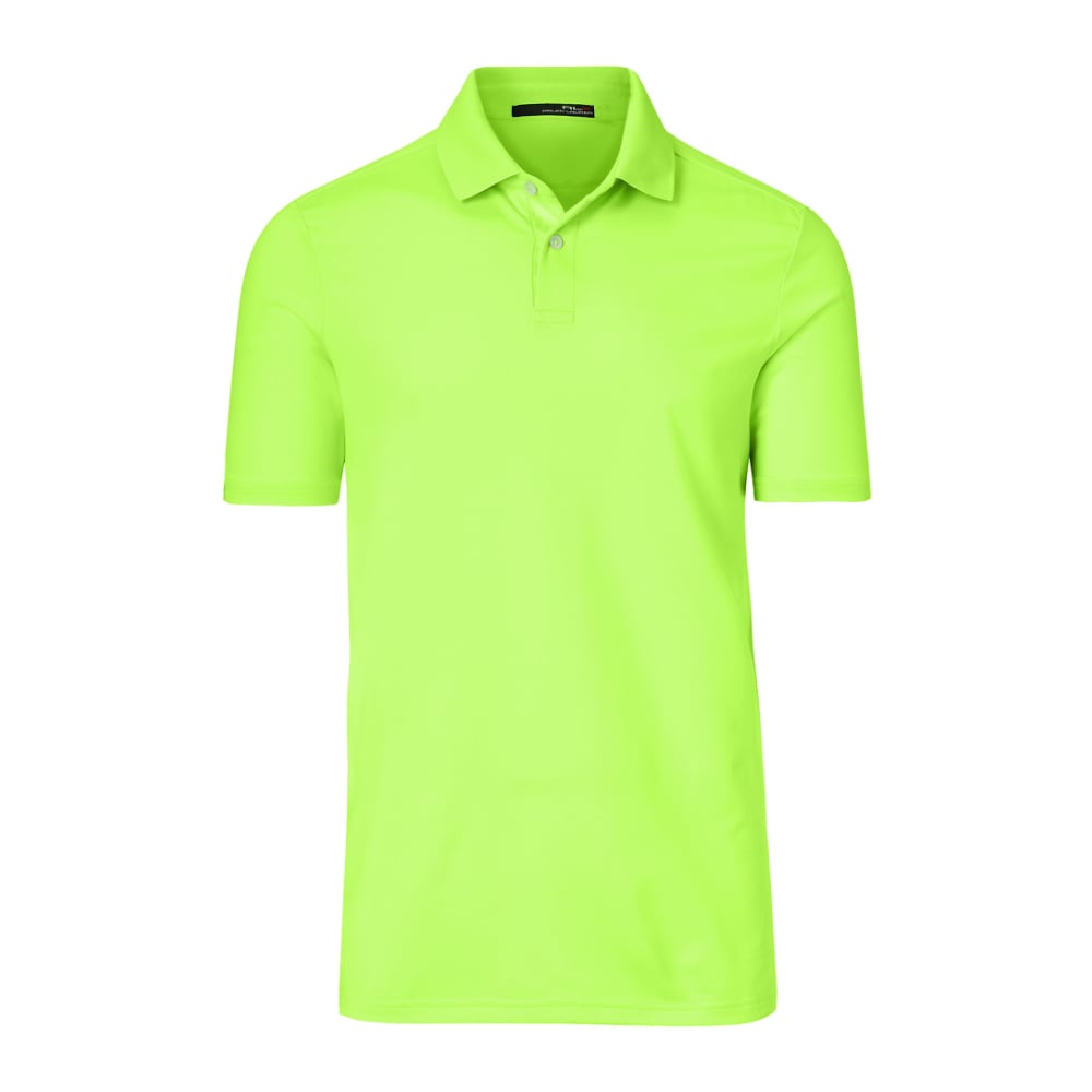 Ralph Lauren – One Golf