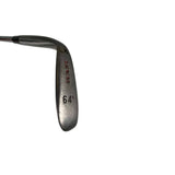 RAM Tom Watson 64º Wedge