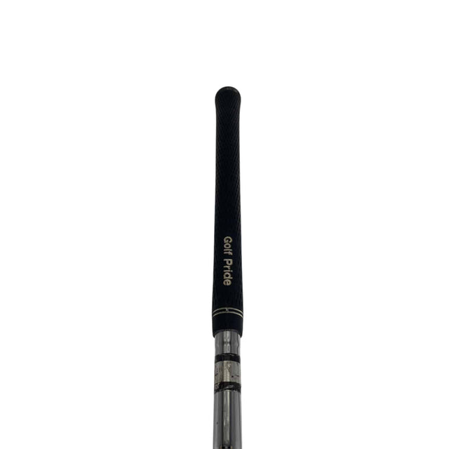 RAM Tom Watson 64º Wedge