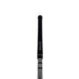 RAM Tom Watson 64º Wedge - One Golf