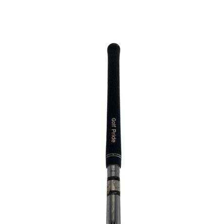 RAM Tom Watson 64º Wedge - One Golf