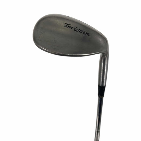 RAM Tom Watson 64º Wedge - One Golf