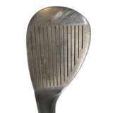 RAM Tom Watson 64º Wedge - One Golf
