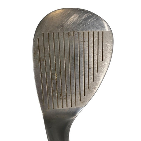 RAM Tom Watson 64º Wedge - One Golf