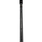 RAM Tom Watson 64º Wedge - One Golf