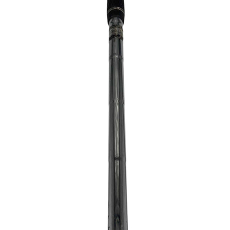RAM Tom Watson 64º Wedge - One Golf