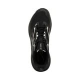 Reebok Nano Blck/White Shoe - One Golf