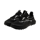 Reebok Nano Blck/White Shoe - One Golf