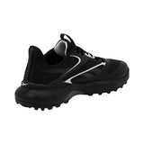 Reebok Nano Blck/White Shoe - One Golf