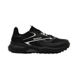 Reebok Nano Blck/White Shoe - One Golf