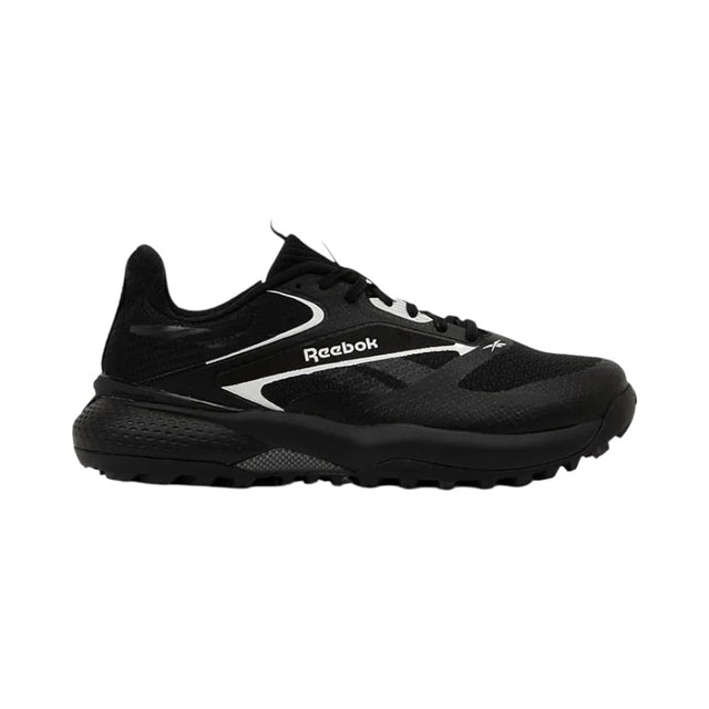 Reebok Nano Blck/White Shoe - One Golf