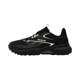 Reebok Nano Blck/White Shoe - One Golf