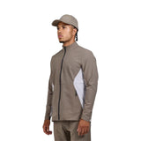 Reflo Adda Dolomite Windbreaker - One Golf