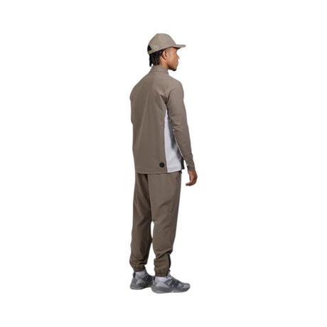 Reflo Adda Dolomite Windbreaker - One Golf