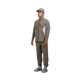 Reflo Adda Dolomite Windbreaker - One Golf
