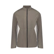 Reflo Adda Dolomite Windbreaker - One Golf
