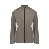 Reflo Adda Dolomite Windbreaker - One Golf