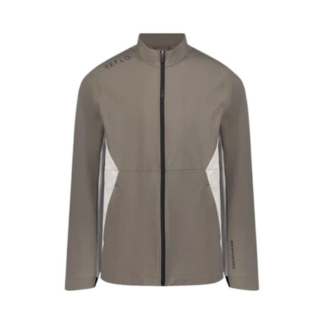 Reflo Adda Dolomite Windbreaker - One Golf