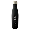 Reflo Aluminium Water Bottle 500ml - One Golf