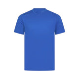 Reflo Braan Dazzling Blue Performance T-Shirt - One Golf