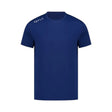 Reflo Braan Diver Navy Performance T-Shirt - One Golf