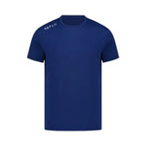 Reflo Braan Diver Navy Performance T-Shirt - One Golf