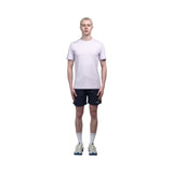Reflo Braan Lilac Performance T-Shirt - One Golf