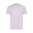 Reflo Braan Lilac Performance T-Shirt - One Golf
