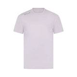 Reflo Braan Lilac Performance T-Shirt - One Golf