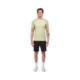 Reflo Braan Margarita Green Performance T-Shirt - One Golf