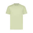 Reflo Braan Margarita Green Performance T-Shirt - One Golf