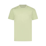 Reflo Braan Margarita Green Performance T-Shirt - One Golf