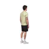 Reflo Braan Margarita Green Performance T-Shirt - One Golf