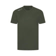 Reflo Braan Pine Green Performance T-Shirt - One Golf