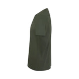 Reflo Braan Pine Green Performance T-Shirt - One Golf